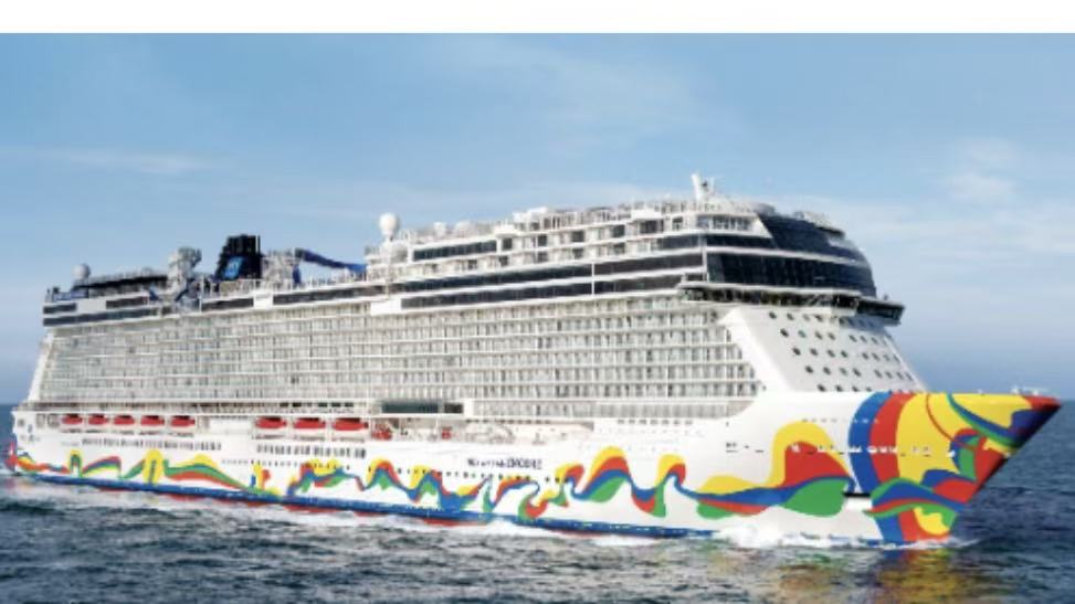 【260516&0801&0822】北美双壁-经典黄石&阿拉斯加-16天