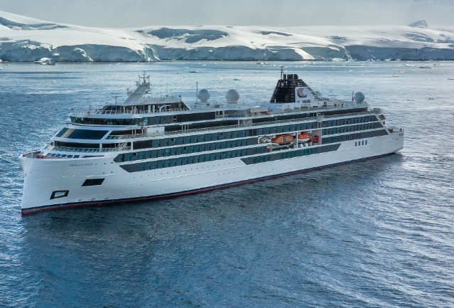 维京游轮-5个国家8个目的地10天（伊斯坦布尔-威尼斯）-威尼斯-安科纳-杜布罗夫尼克-科托尔-克里特岛-雅典-以弗所-伊斯坦布尔-亚得里亚-海爱琴海-奥斯曼-循迹之旅