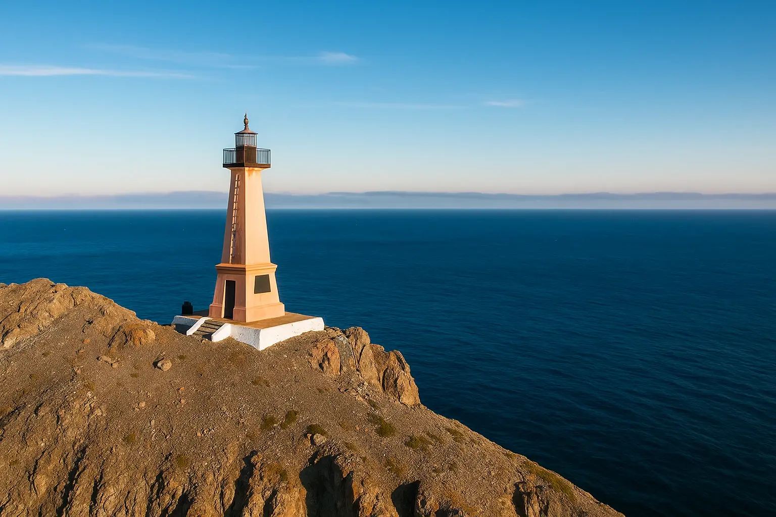 华悦足迹｜俄罗斯极地秘境26日深度环游 —— 穿越极东冻土・探寻文明原乡・一生必赴的史诗之旅