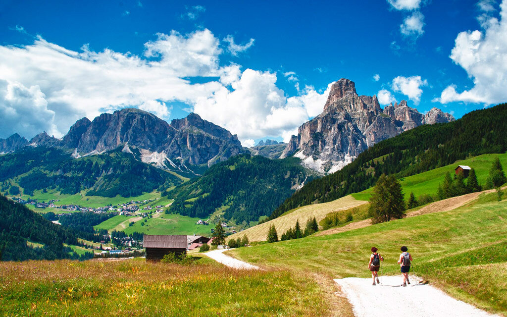 华悦足迹｜告别旅途繁琐！意大利+科西嘉岛+撒丁岛23日旅游攻略，赴一场文艺复兴与海岛浪漫的双重盛宴