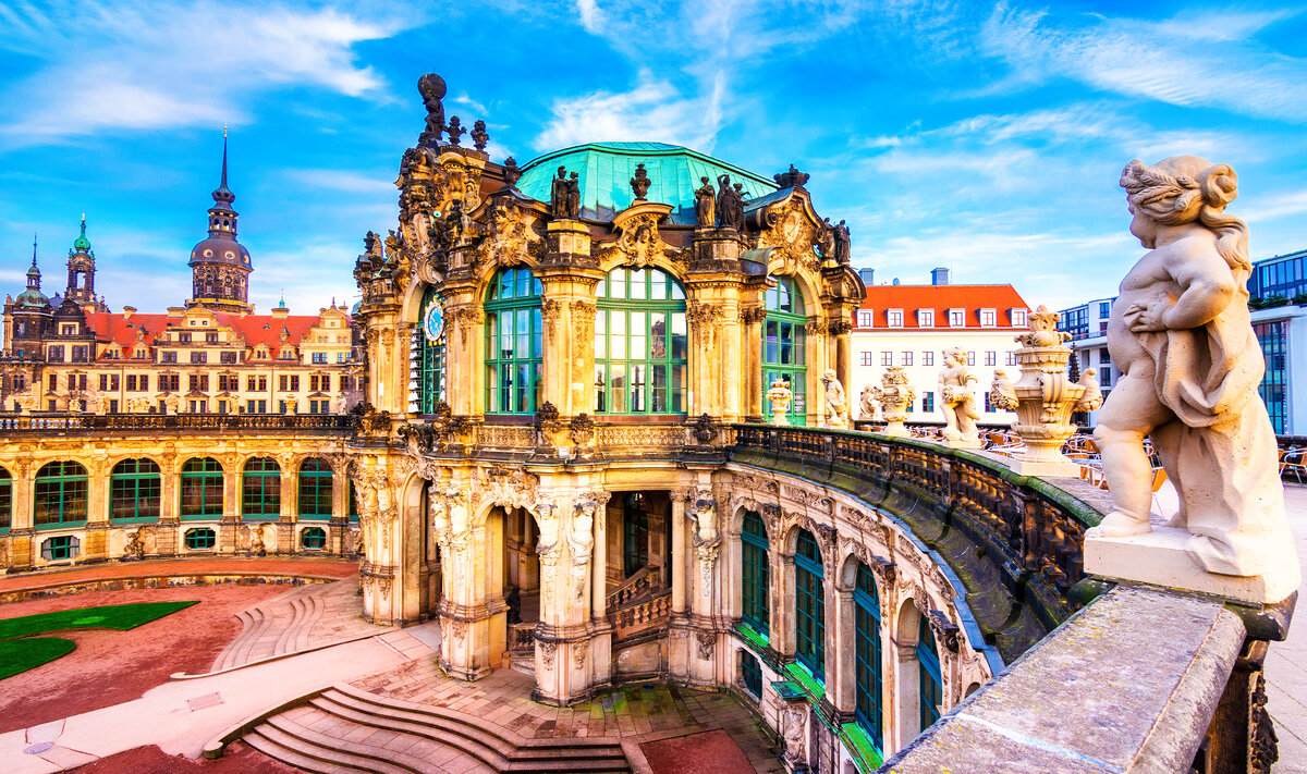 华悦足迹・东欧6国22天深度漫游｜多瑙河史诗与帝国荣光，一生必赴的欧洲盛宴